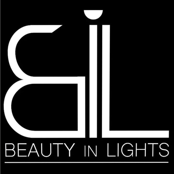 Creative Memories Gemstone Chain Border Maker Cartridge Punch  Brand New… - Picture 9 of 9